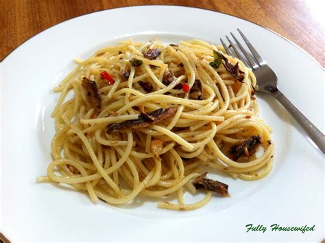carbonara and sweet&spicy tuyo .